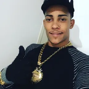 Poze - MTA