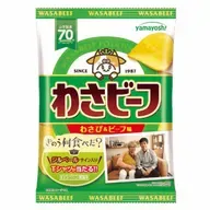 昼ラン6℃。ホルムズ海峡とわさビーフの危機と最強サビ歌唱B100と好きな路線B10第6回。#1805 from Radiotalk