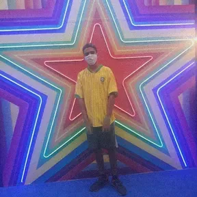 Zeus_Gold