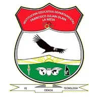 EMISORA F. J. O. en vivo