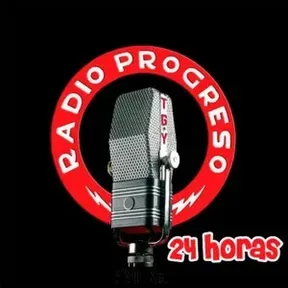 Radio Progreso Guatemala