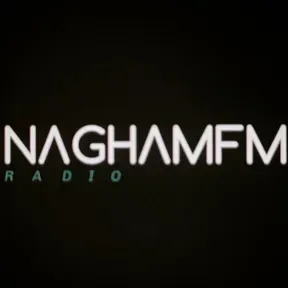 Naghamfm