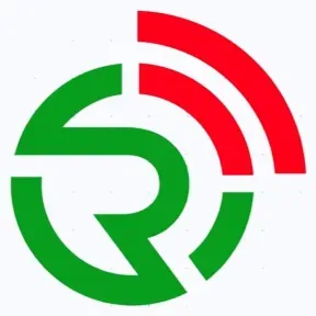 Radio Sinaí Online de Purén