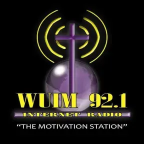 WUIM 921 The Motivation Station