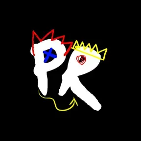 Pinche Radio