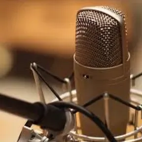 Radio del Alan