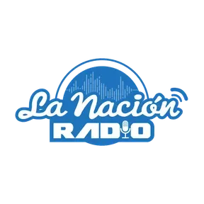 La Nacion Radio