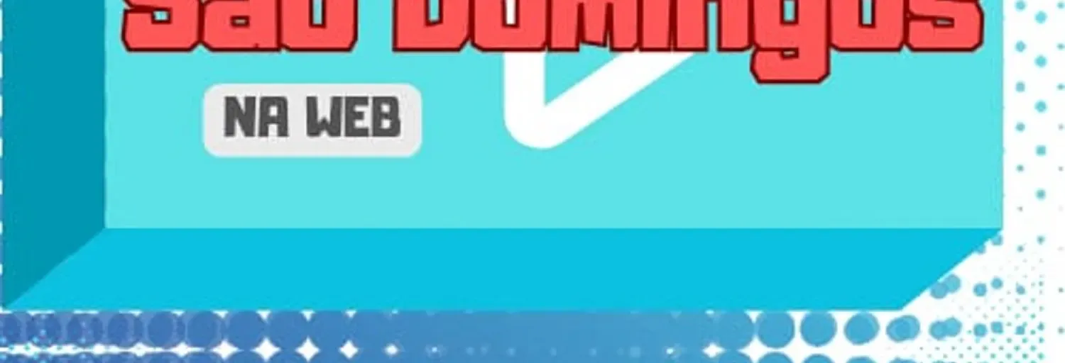 saodomingosnaweb