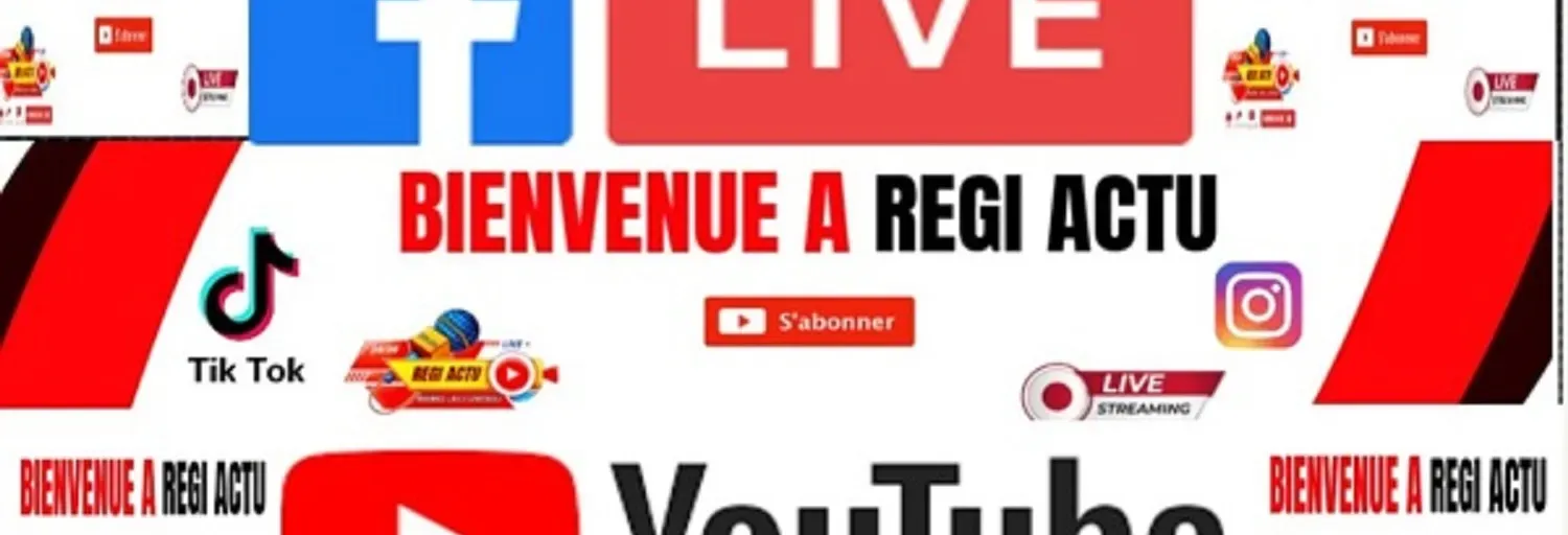Regi Actu