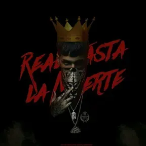 RHLMG4