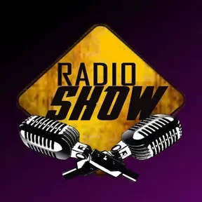 Radio show