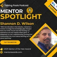 Fueling Growth with Shannon Wilson, Enzymes, CyA Secrets