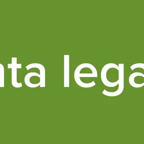 mta legal