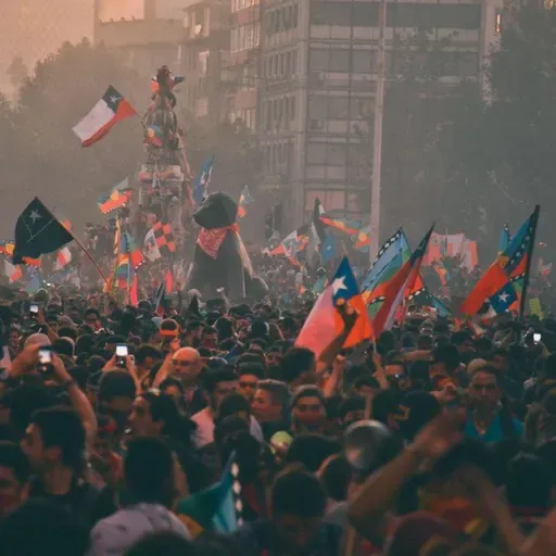 Podcast Teoría del Ordenamiento Jurídico - Los objeción denegada - Episodio 00 Equilibrio Espiritual