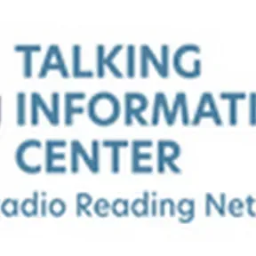 Talking Information Center