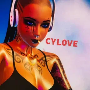 CY  LOVE