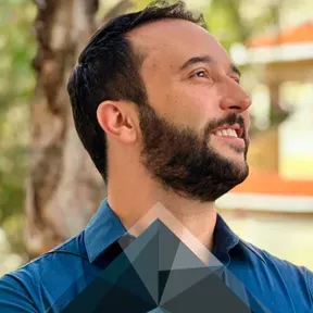 No caminho eu te conto - por Fernão Loureiro!