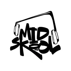 Midskool Radio