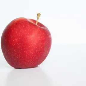 RadioMolla
