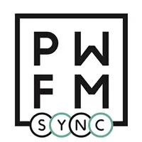 PWFM