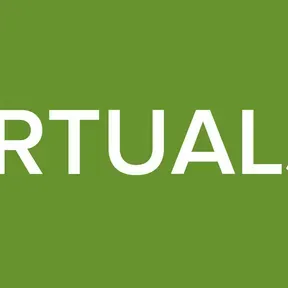 VIRTUALJK