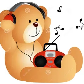 Osito BF Radio OnLine