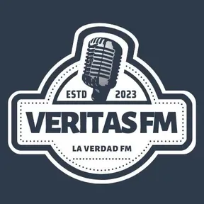 VERITAS FM