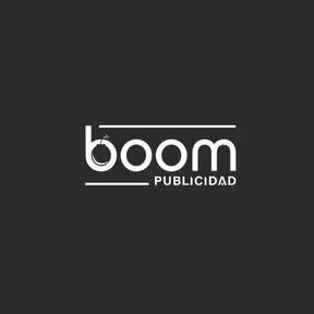 boom fm stereo