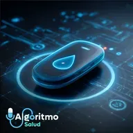 La tecnología en el trabajo y su implicación en la diabetes