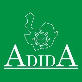 Adida Radio