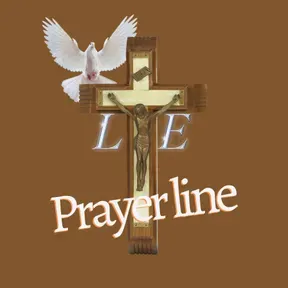 L.E.Prayerline