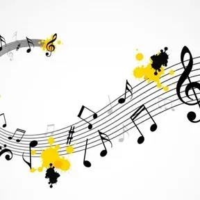 Radio fatima_mix