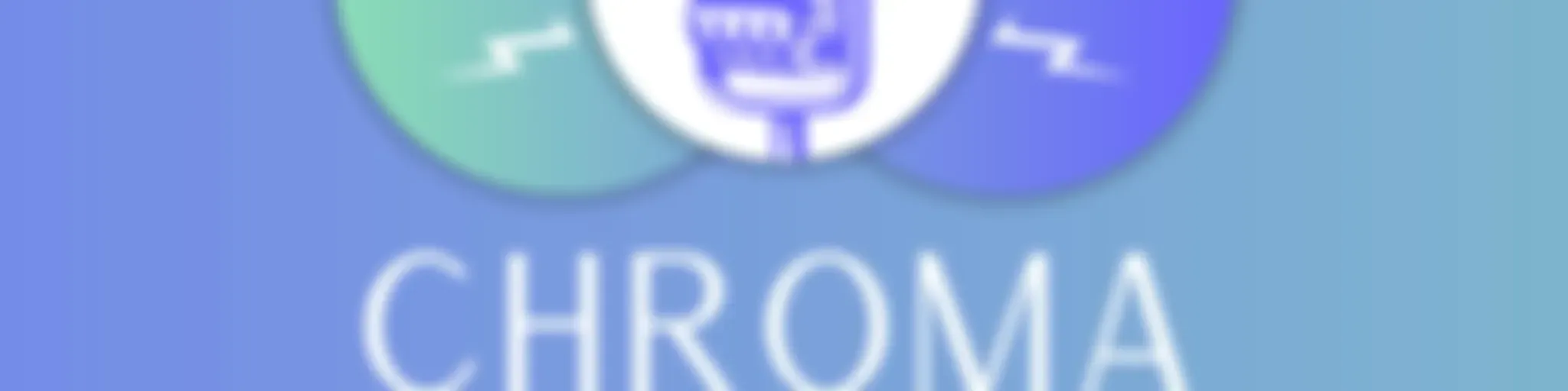 Chroma Cast
