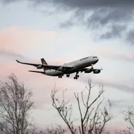 Parenting: Job abroad keeping me disconnected from my kids