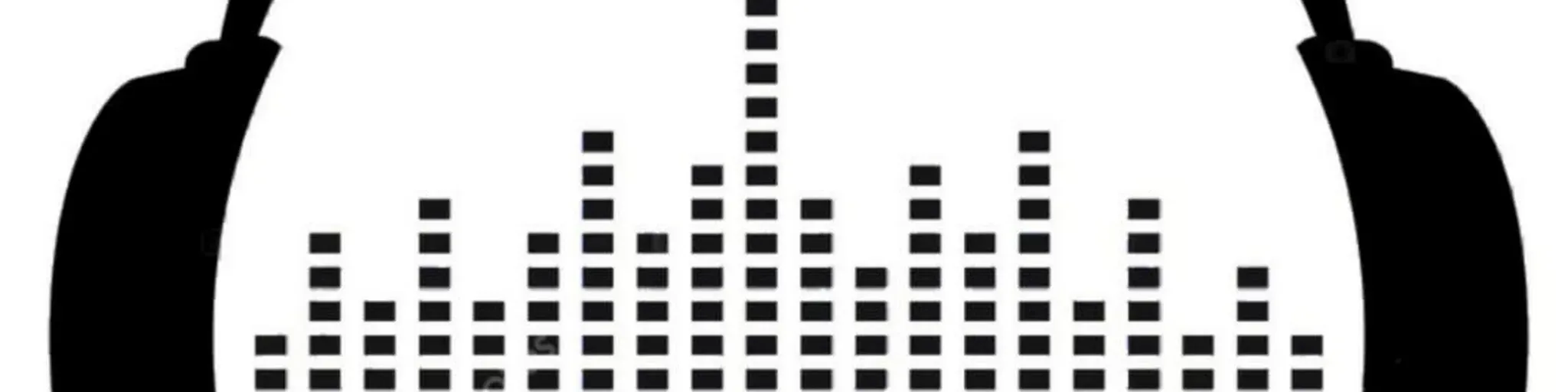 web rádio São Francisco