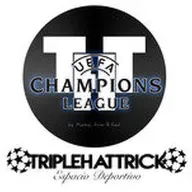 Uefa Champions League - 1ª Jornada - Fase de Grupos