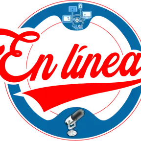 Francisco aquino en linea