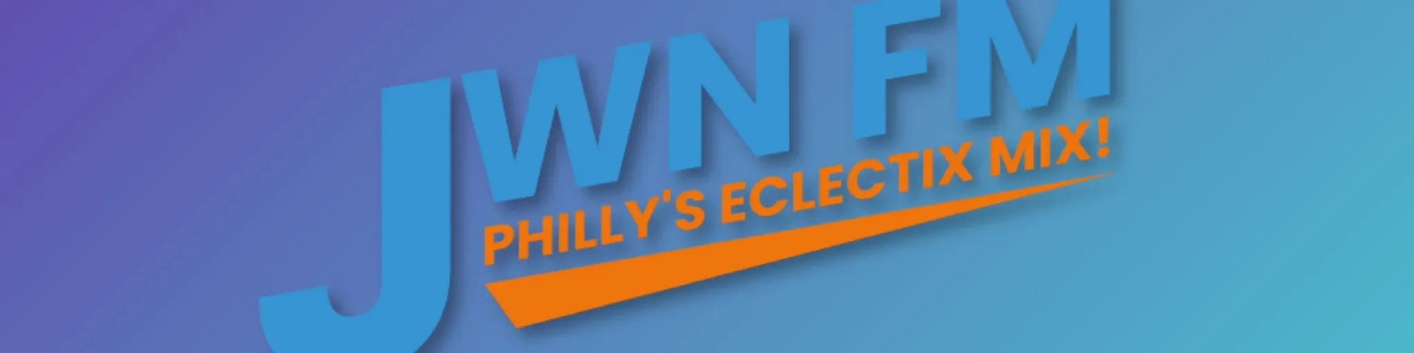 JWN FM