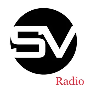 Streetvibez Radio