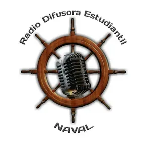 Radio Latina Bolivia