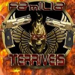 TERRIVEIS