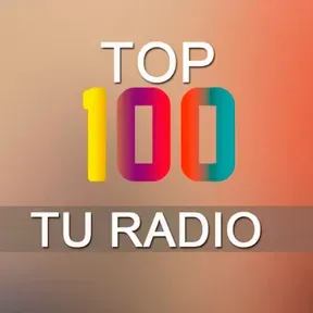 Top 100