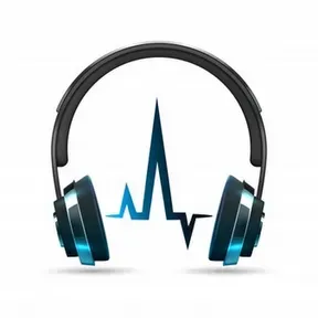 Web radio louvor