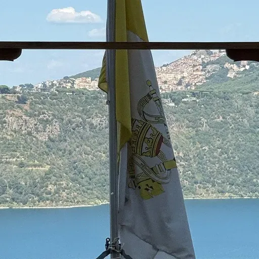 Հայերէն Հաղորդում 16.12.2025