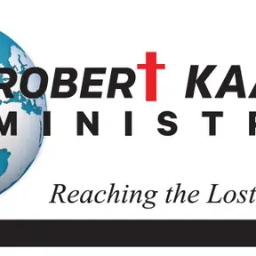 Kairos Broadcasting Services