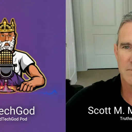 Ep. 137: The Data Quality Crisis in Digital Advertising with Scott McKinley of Truthset
