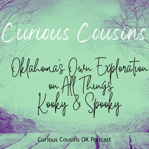 Ep 156: The Lee’s Famous Recipe Chicken Tragedy