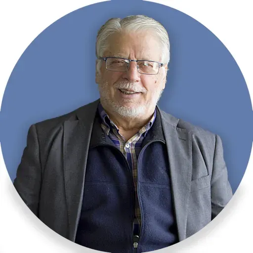 La Tribulación y El Arrebatamiento 