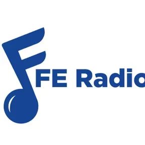 FE Radio