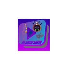 DL Music Lanka